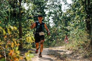 BIB: 
                            <button type="button" onclick="openModal(26068685)" class="btn btn-primary btn-sm float-right btn-popup" data-toggle="modal" data-target=".modal-high-quality">
                        <i class="fas fa-shopping-cart"></i> Add to Cart
                    </button>
                                            <button type="button" onclick="isThisMe(26068685, true)" class="btn btn-success btn-sm float-right btn-popup btn-isme hidden" data-toggle="tooltip" data-placement="bottom" title="นี่คือรูปของคุณใช่ไหม คลิกที่นี่เพื่อเอาเข้าอัลบั้ม">
                        <i class="fas fa-plus"></i> Add to album
                    </button>
                    <button type="button" onclick="isThisMe(26068685, false)" class="btn btn-warning btn-sm float-right btn-popup btn-isnotme hidden">
                        <i class="fas fa-ban"></i> Remove from album
                    </button>